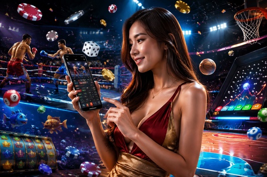 n88bet
