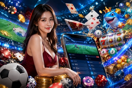 n88bet