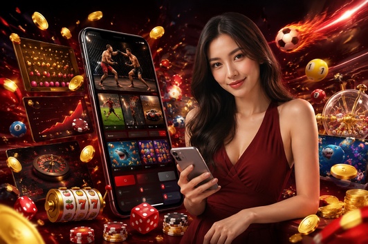 n88bet