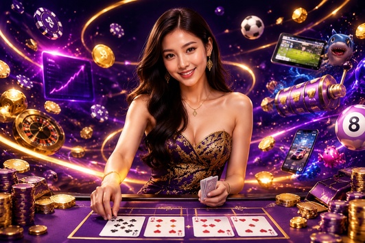 n88bet