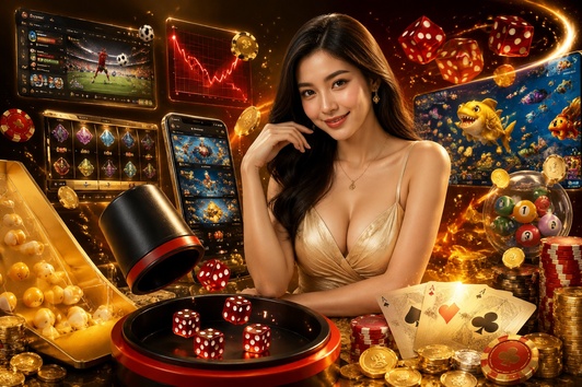 n88bet