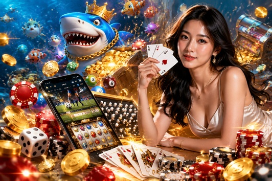 n88bet