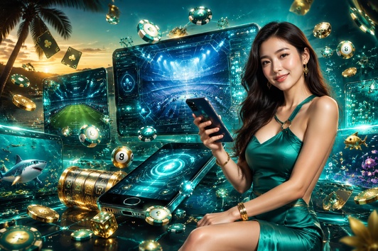 n88bet