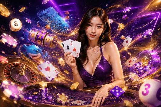 n88bet