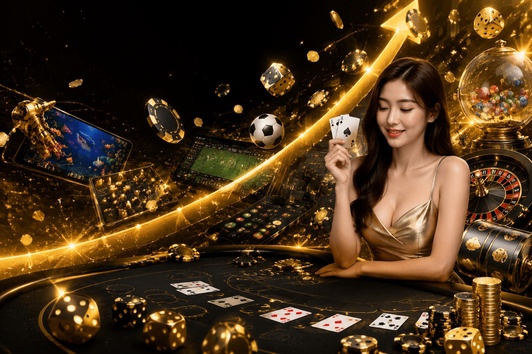 n88bet