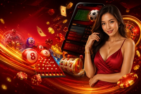 n88bet