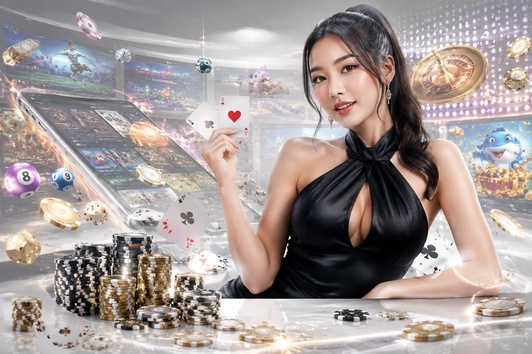 n88bet