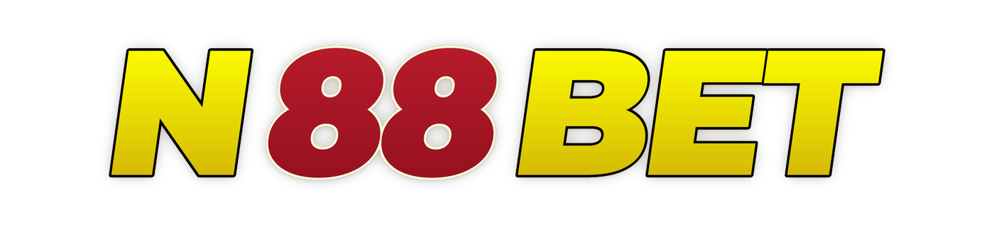 n88bet